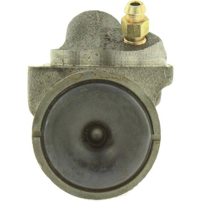 CEN CENTRIC PARTS 13462023