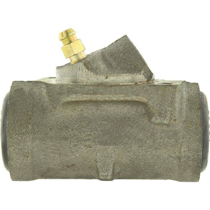 CEN CENTRIC PARTS 13462023