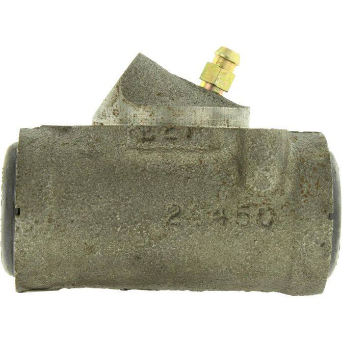 CEN CENTRIC PARTS 13462023