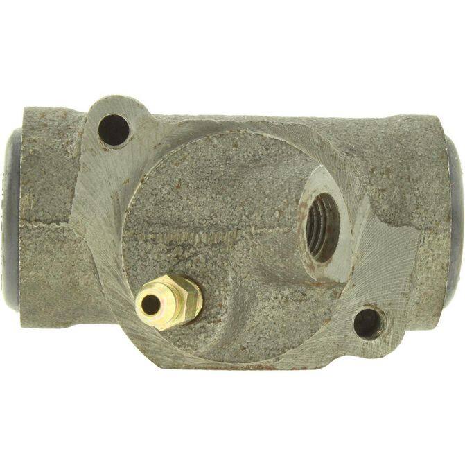 CEN CENTRIC PARTS 13462023