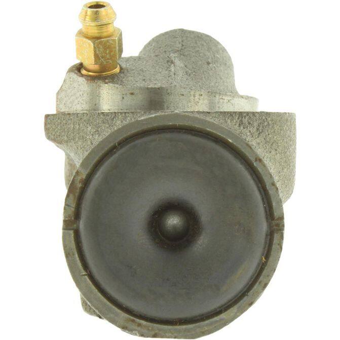 CEN CENTRIC PARTS 13462024