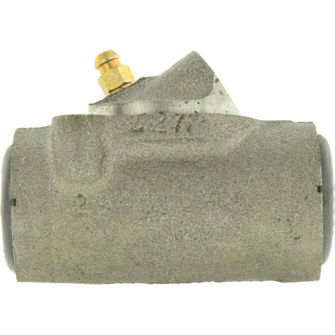 CEN CENTRIC PARTS 13462024