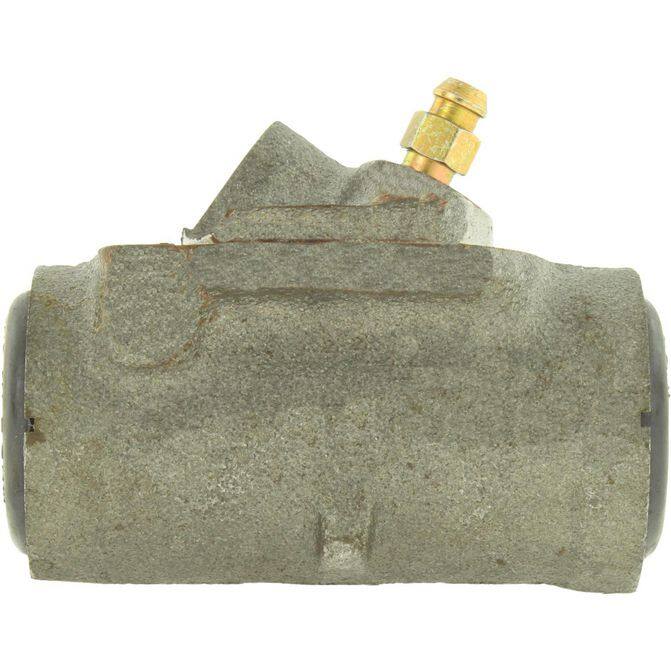 CEN CENTRIC PARTS 13462024