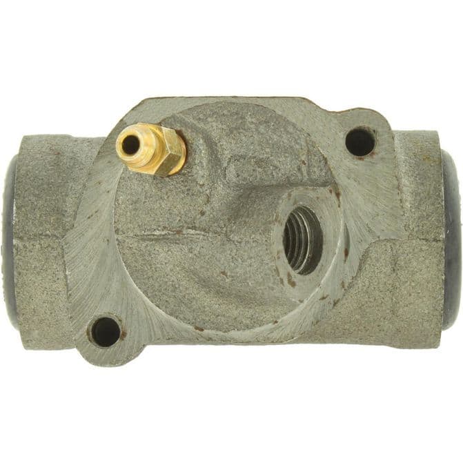 CEN CENTRIC PARTS 13462024