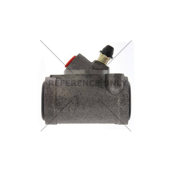 CEN CENTRIC PARTS 13462025