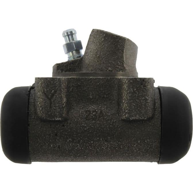 CEN CENTRIC PARTS 13462027