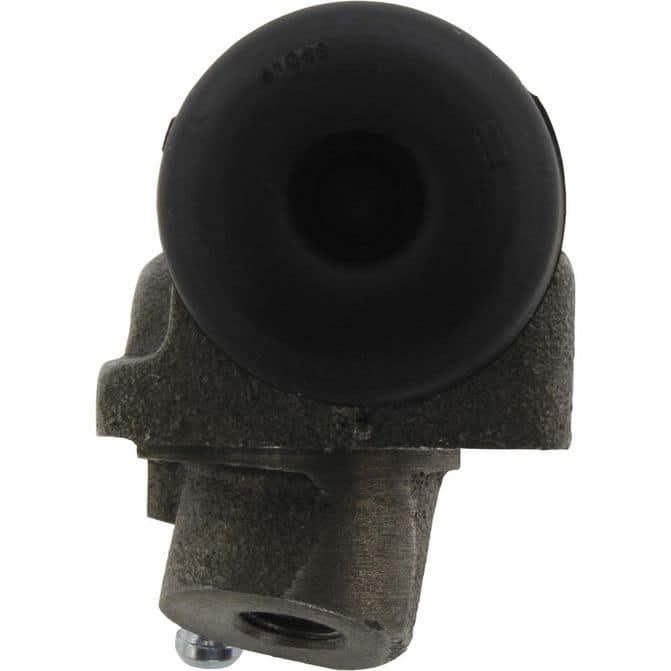CEN CENTRIC PARTS 13462027