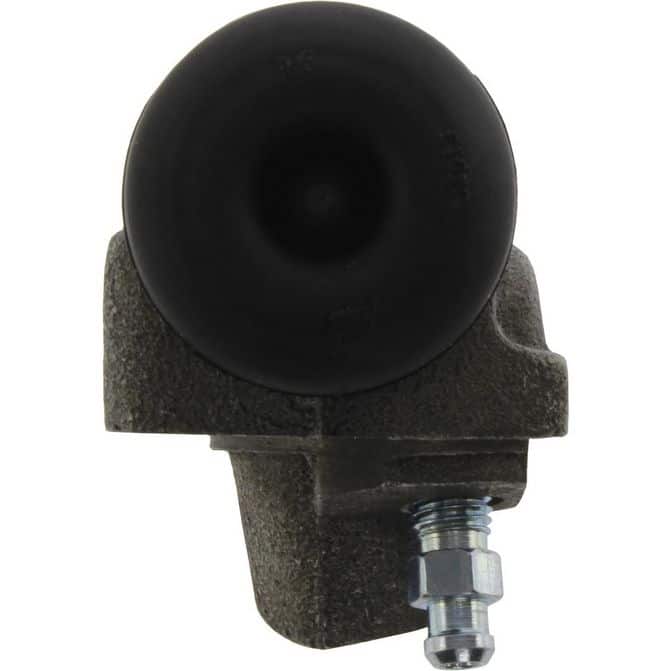 CEN CENTRIC PARTS 13462027