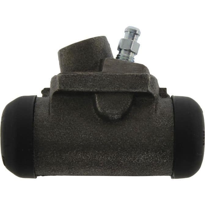 CEN CENTRIC PARTS 13462027