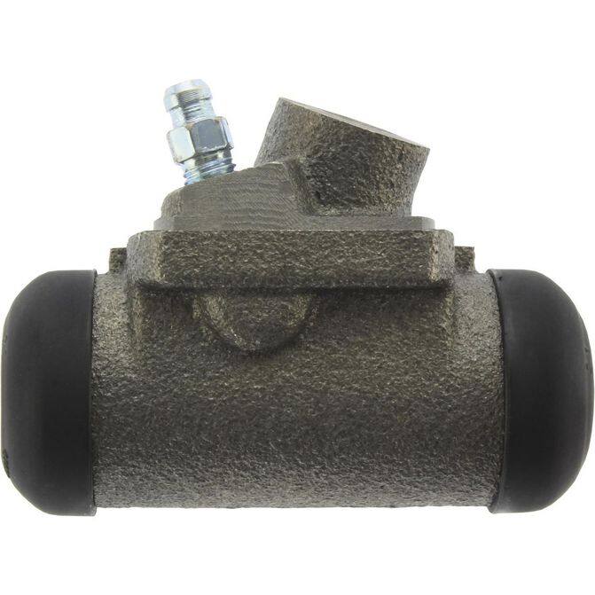 CEN CENTRIC PARTS 13462028