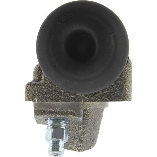 CEN CENTRIC PARTS 13462028