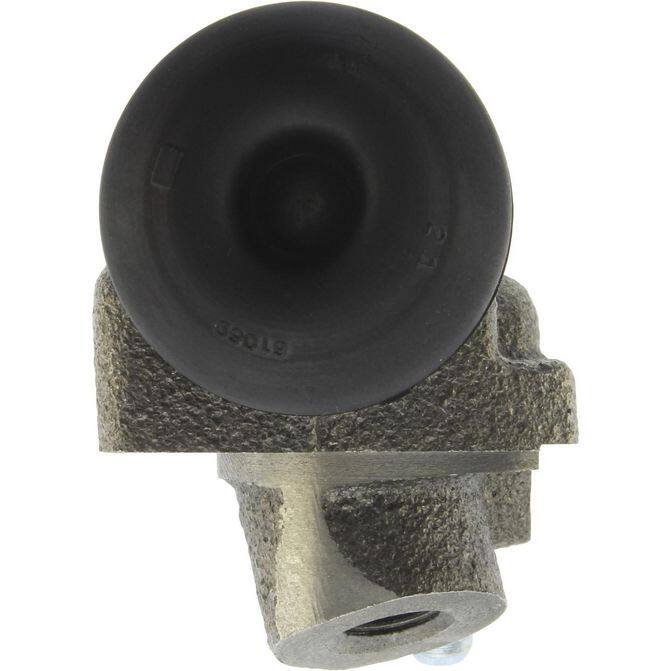 CEN CENTRIC PARTS 13462028