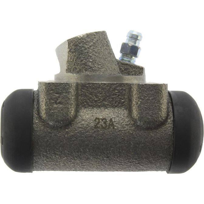 CEN CENTRIC PARTS 13462028