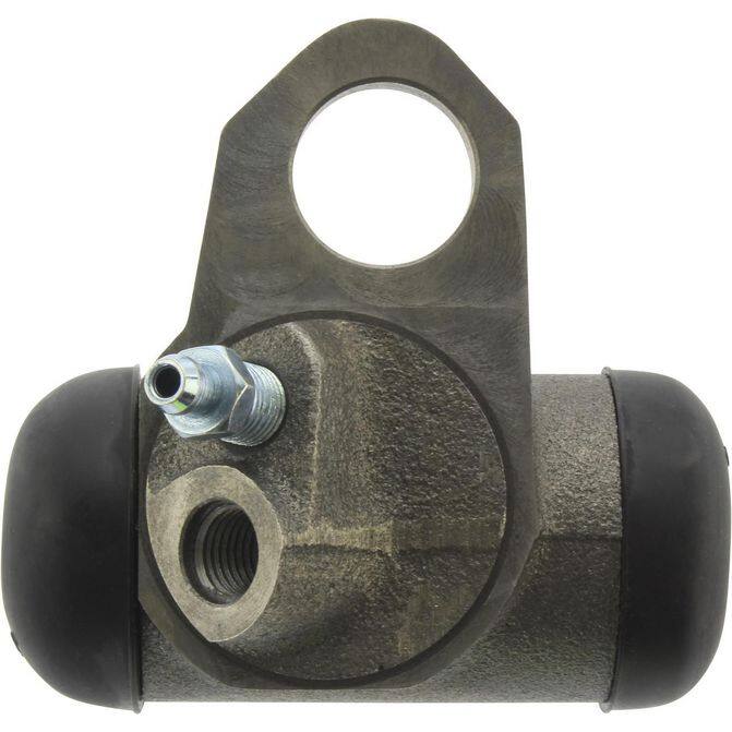 CEN CENTRIC PARTS 13462029