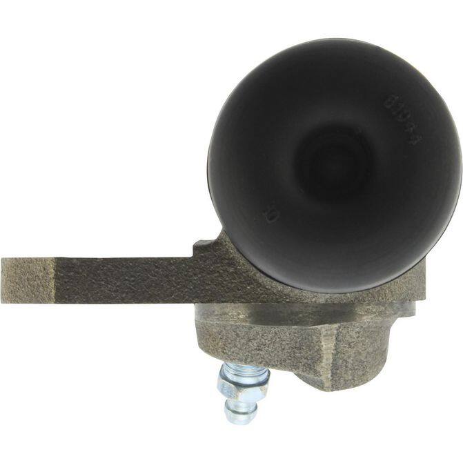 CEN CENTRIC PARTS 13462029