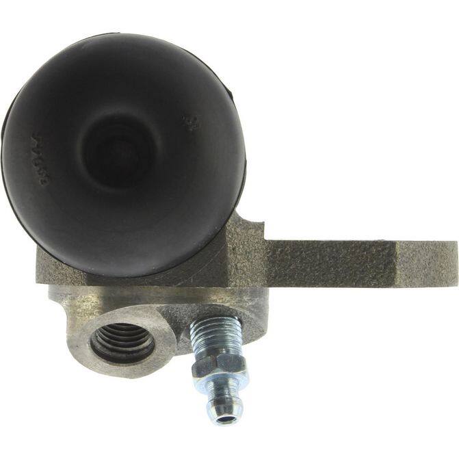 CEN CENTRIC PARTS 13462029