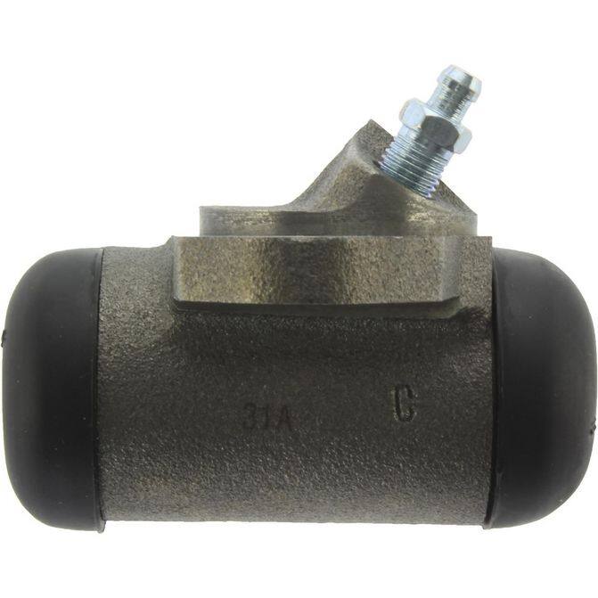 CEN CENTRIC PARTS 13462029