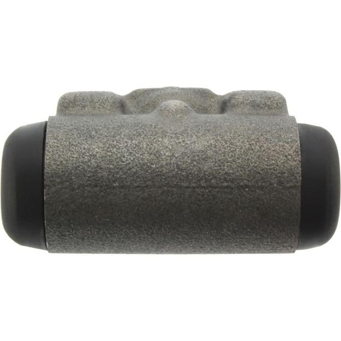 CEN CENTRIC PARTS 13462031