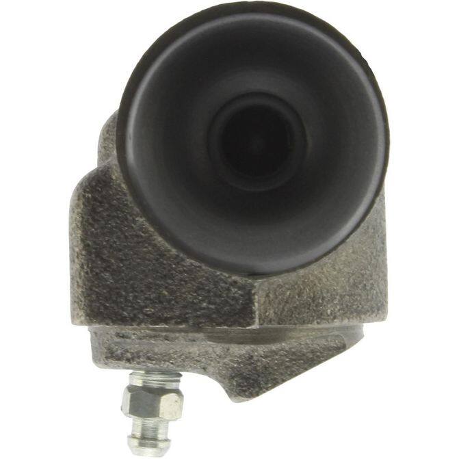 CEN CENTRIC PARTS 13462031