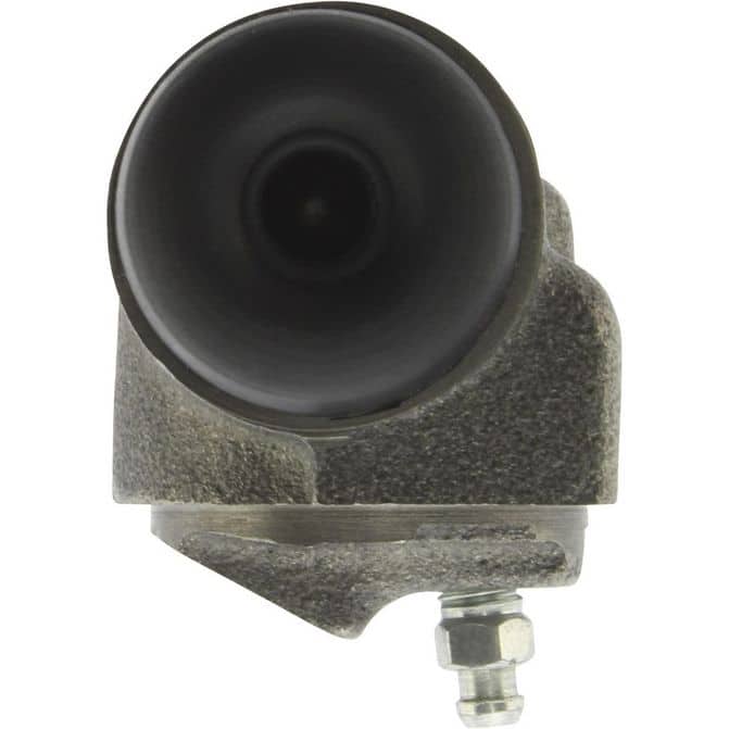 CEN CENTRIC PARTS 13462031