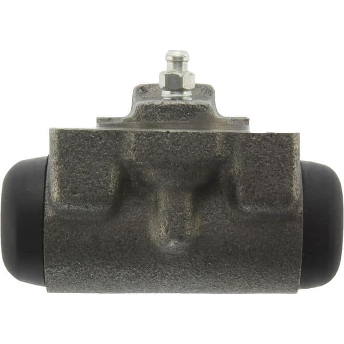 CEN CENTRIC PARTS 13462031