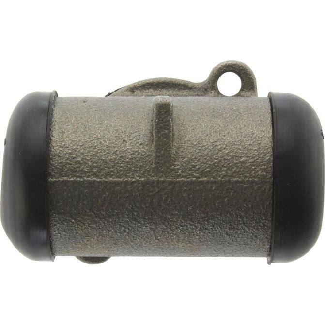 CEN CENTRIC PARTS 13462032