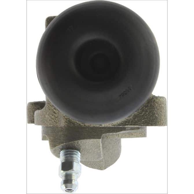 CEN CENTRIC PARTS 13462032
