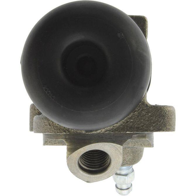 CEN CENTRIC PARTS 13462032