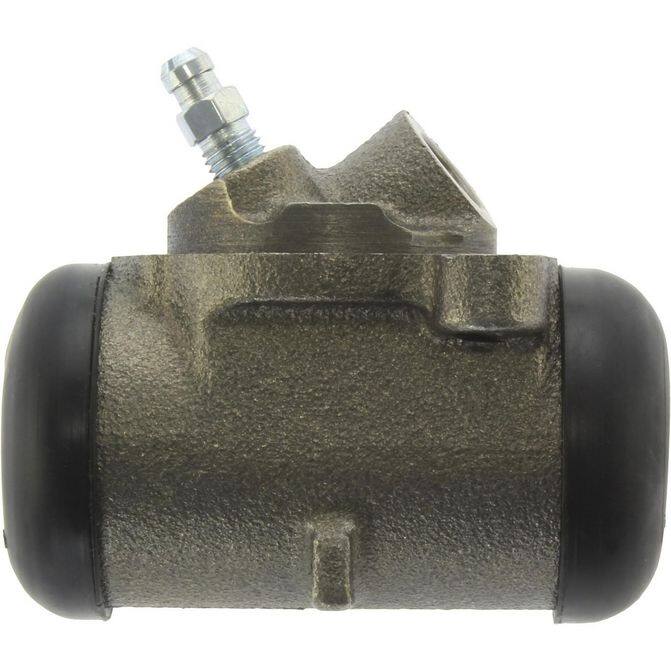 CEN CENTRIC PARTS 13462032