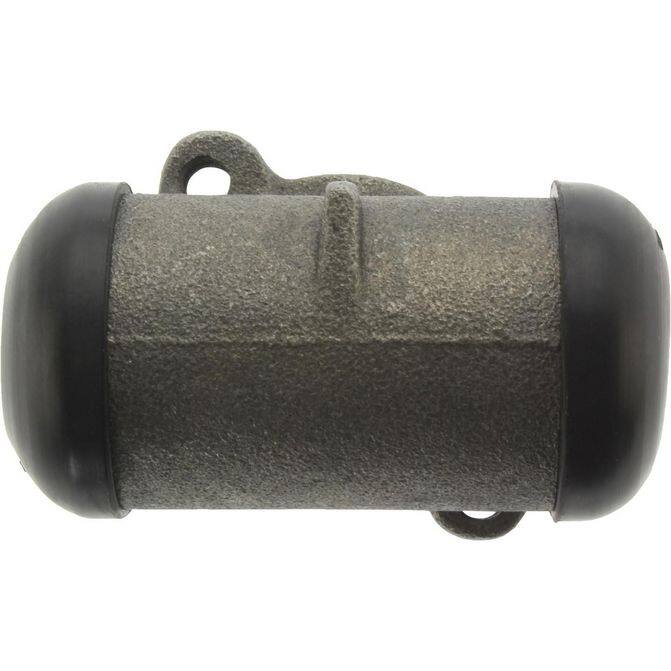 CEN CENTRIC PARTS 13462033