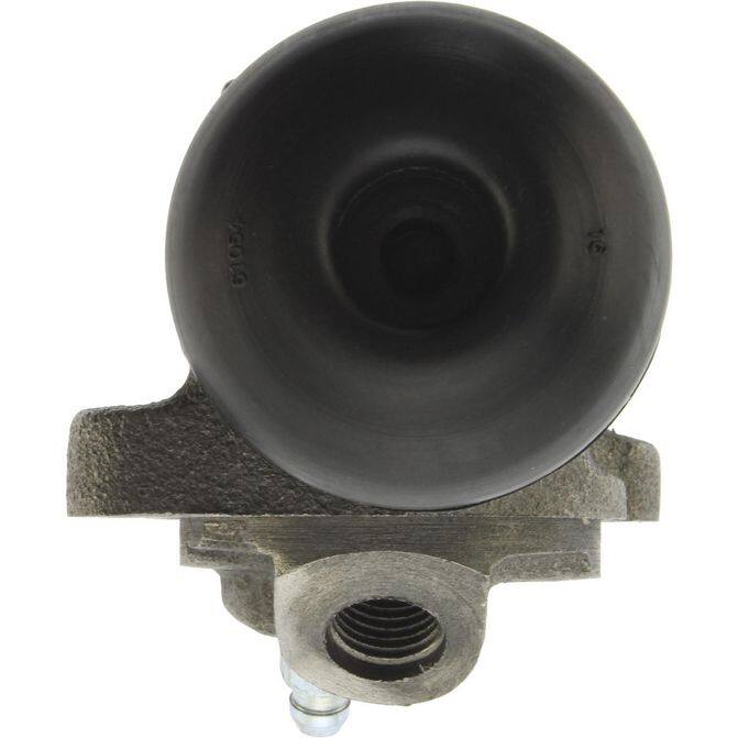 CEN CENTRIC PARTS 13462033