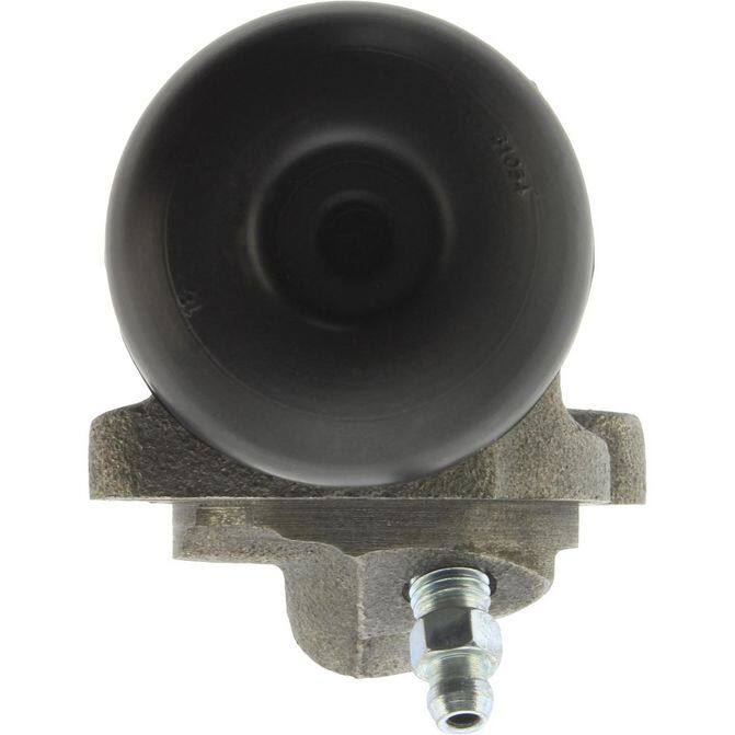 CEN CENTRIC PARTS 13462033