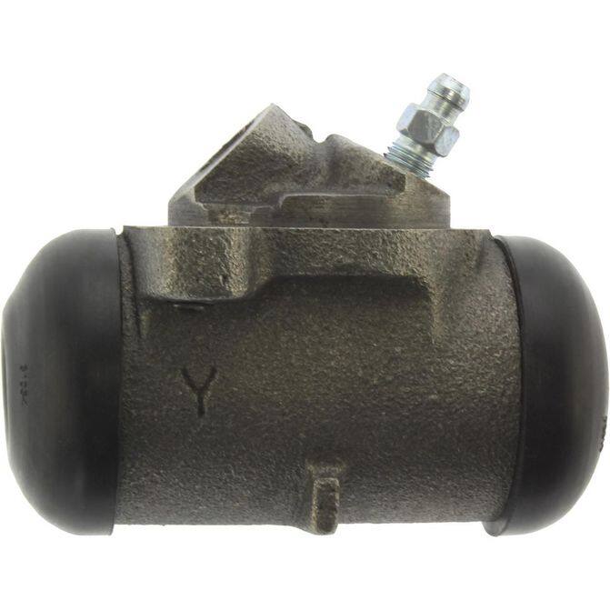 CEN CENTRIC PARTS 13462033