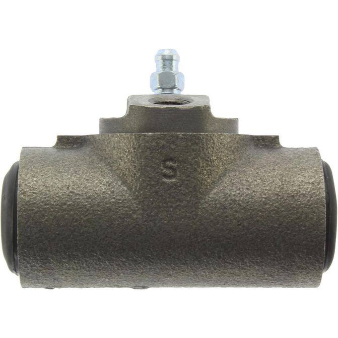 CEN CENTRIC PARTS 13462034