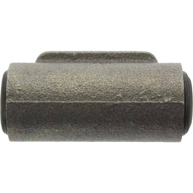 CEN CENTRIC PARTS 13462034