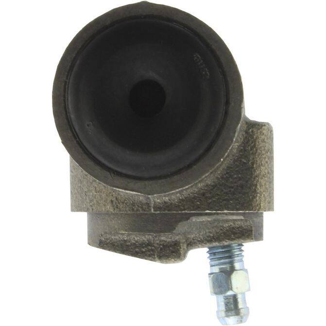 CEN CENTRIC PARTS 13462034