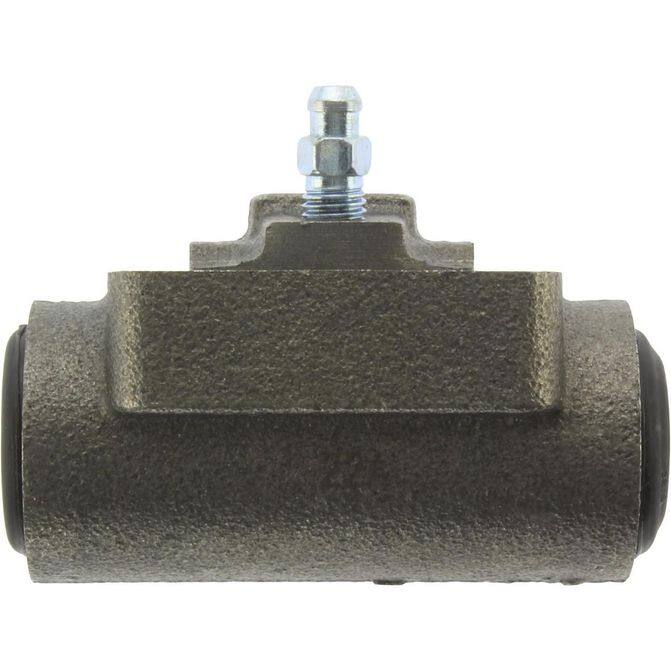 CEN CENTRIC PARTS 13462034
