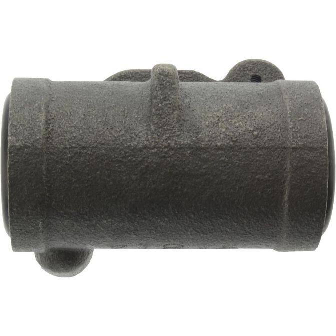 CEN CENTRIC PARTS 13462035