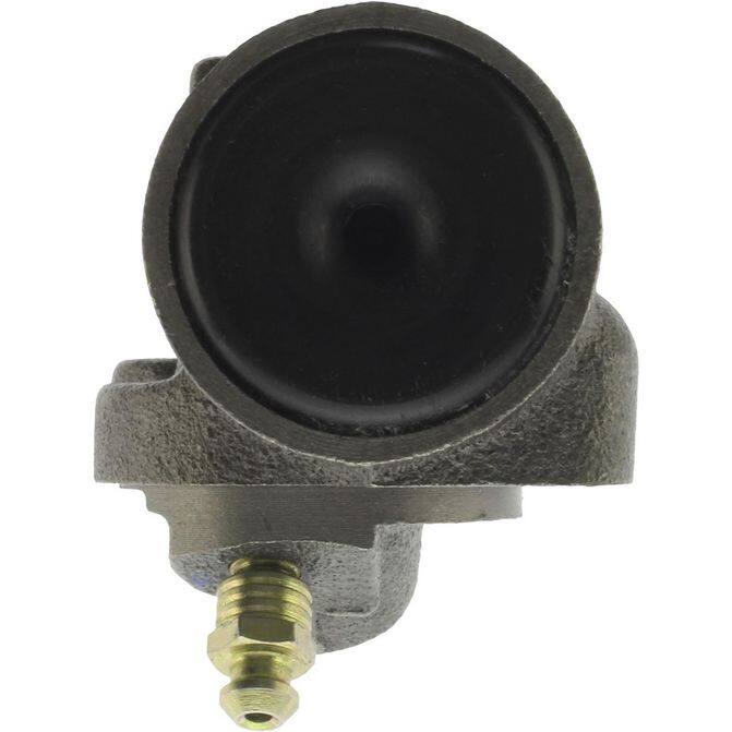 CEN CENTRIC PARTS 13462035