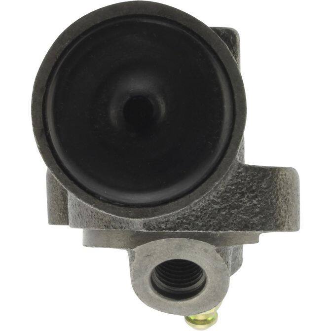 CEN CENTRIC PARTS 13462035