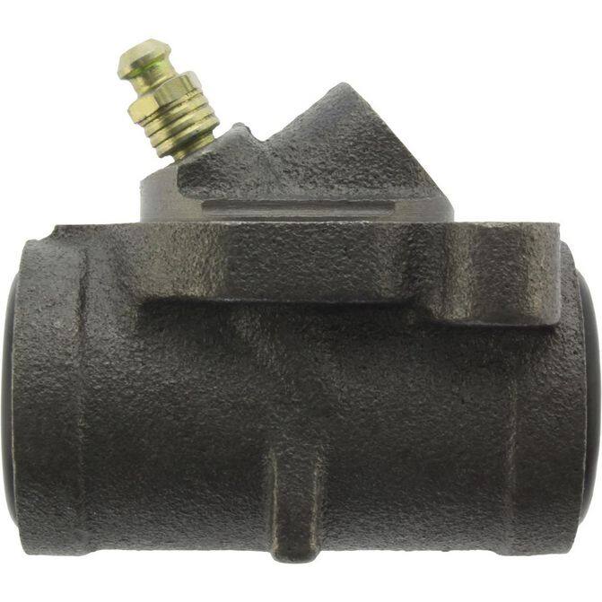 CEN CENTRIC PARTS 13462035