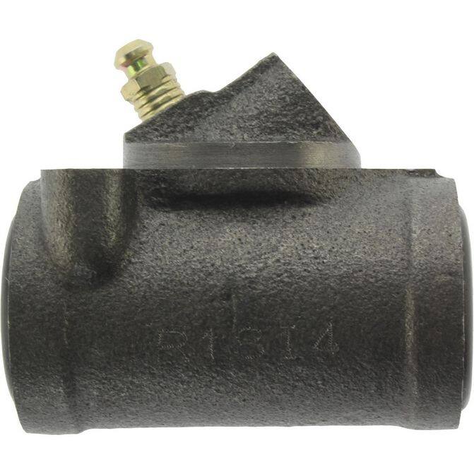 CEN CENTRIC PARTS 13462036