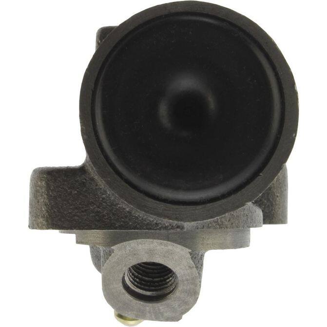 CEN CENTRIC PARTS 13462036