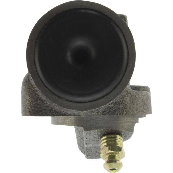 CEN CENTRIC PARTS 13462036