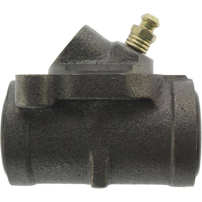 CEN CENTRIC PARTS 13462036