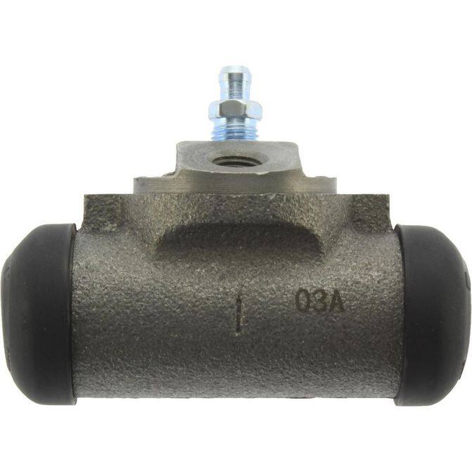 CEN CENTRIC PARTS 13462037