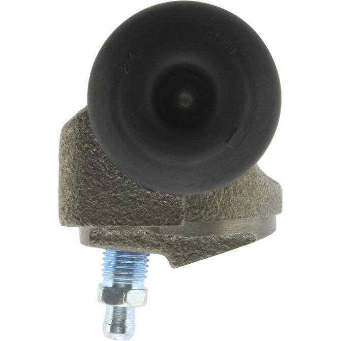 CEN CENTRIC PARTS 13462037