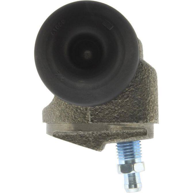 CEN CENTRIC PARTS 13462037