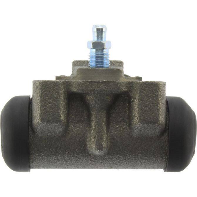 CEN CENTRIC PARTS 13462037