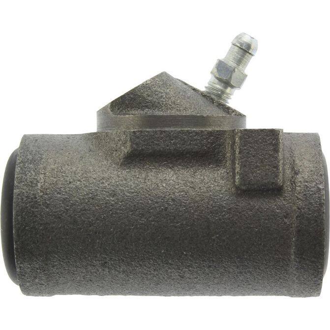 CEN CENTRIC PARTS 13462038